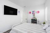 457 Pah Rah Ridge Drive - Photo 27