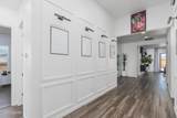 457 Pah Rah Ridge Drive - Photo 3