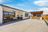 457 Pah Rah Ridge Drive - Photo 30