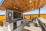 457 Pah Rah Ridge Drive - Photo 31