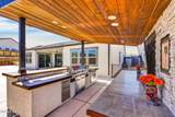457 Pah Rah Ridge Drive - Photo 32