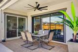 457 Pah Rah Ridge Drive - Photo 33