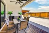 457 Pah Rah Ridge Drive - Photo 34