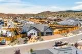 457 Pah Rah Ridge Drive - Photo 35