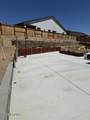 457 Pah Rah Ridge Drive - Photo 36