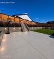 457 Pah Rah Ridge Drive - Photo 37