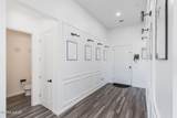 457 Pah Rah Ridge Drive - Photo 4