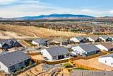 457 Pah Rah Ridge Drive - Photo 40