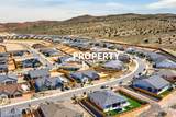 457 Pah Rah Ridge Drive - Photo 41