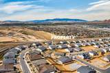 457 Pah Rah Ridge Drive - Photo 42