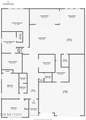457 Pah Rah Ridge Drive - Photo 43