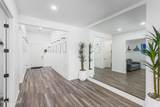 457 Pah Rah Ridge Drive - Photo 5