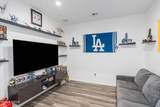 457 Pah Rah Ridge Drive - Photo 6