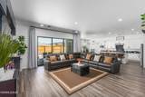 457 Pah Rah Ridge Drive - Photo 7