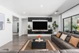 457 Pah Rah Ridge Drive - Photo 8