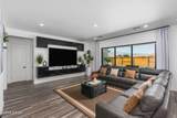 457 Pah Rah Ridge Drive - Photo 9