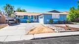 177 Emerson Way - Photo 1
