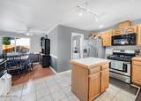 177 Emerson Way - Photo 10