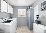 177 Emerson Way - Photo 11