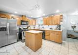 177 Emerson Way - Photo 12