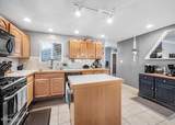 177 Emerson Way - Photo 13