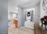 177 Emerson Way - Photo 14