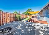 177 Emerson Way - Photo 15