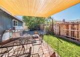 177 Emerson Way - Photo 17