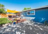 177 Emerson Way - Photo 18