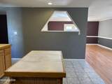 177 Emerson Way - Photo 19