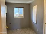 177 Emerson Way - Photo 20