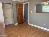 177 Emerson Way - Photo 21
