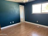 177 Emerson Way - Photo 22