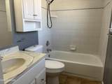 177 Emerson Way - Photo 23