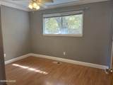 177 Emerson Way - Photo 24