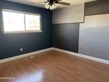 177 Emerson Way - Photo 25