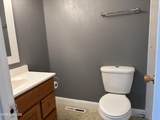 177 Emerson Way - Photo 26