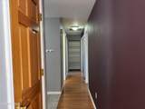 177 Emerson Way - Photo 27