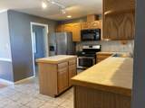 177 Emerson Way - Photo 28