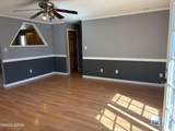 177 Emerson Way - Photo 29