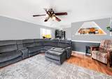 177 Emerson Way - Photo 3