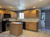 177 Emerson Way - Photo 30