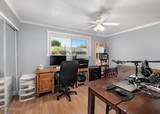 177 Emerson Way - Photo 4