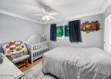 177 Emerson Way - Photo 5