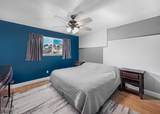 177 Emerson Way - Photo 6