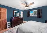 177 Emerson Way - Photo 7
