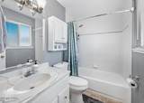 177 Emerson Way - Photo 8