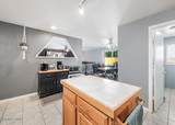 177 Emerson Way - Photo 9
