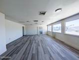 933 Woodside Drive - Photo 10