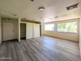 933 Woodside Drive - Photo 11